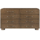 Origins Dresser II in Landmark by Theodore Alexander