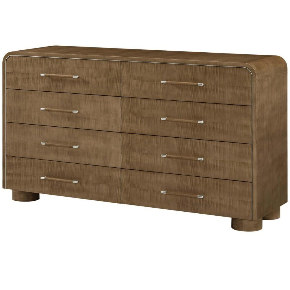 Origins Dresser II in Landmark by Theodore Alexander