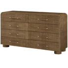 Origins Dresser II in Landmark by Theodore Alexander