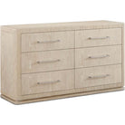 Horizon Dresser by Theodore Alexander