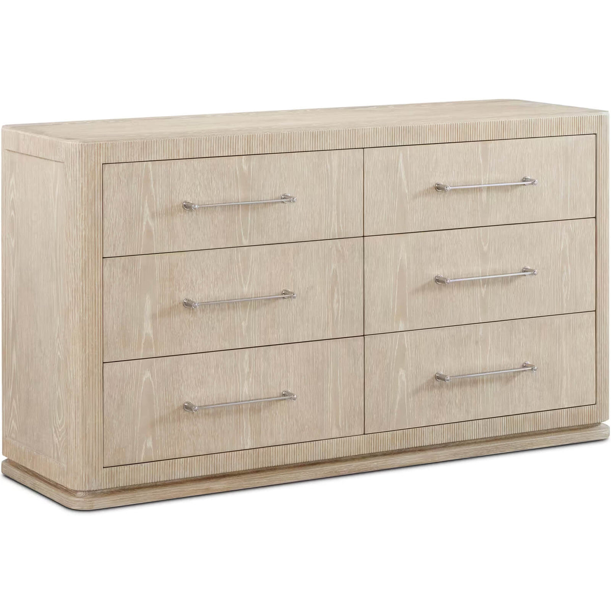 Horizon Dresser by Theodore Alexander