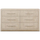 Horizon Dresser by Theodore Alexander