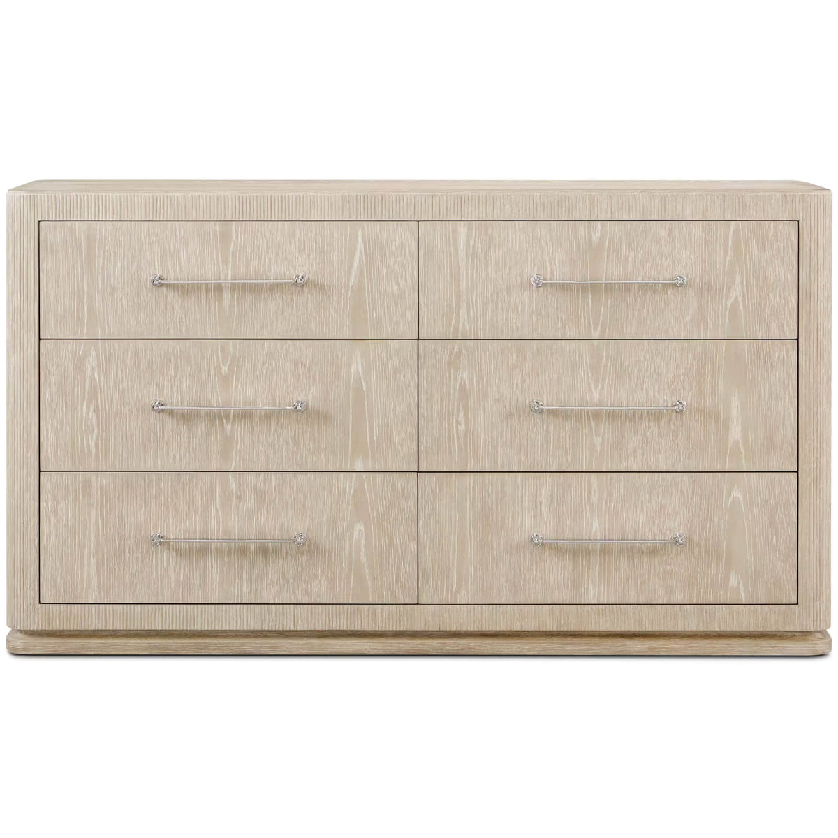 Horizon Dresser by Theodore Alexander