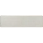 Maxwell 6-Drawer Dresser Light by Theodore Alexander