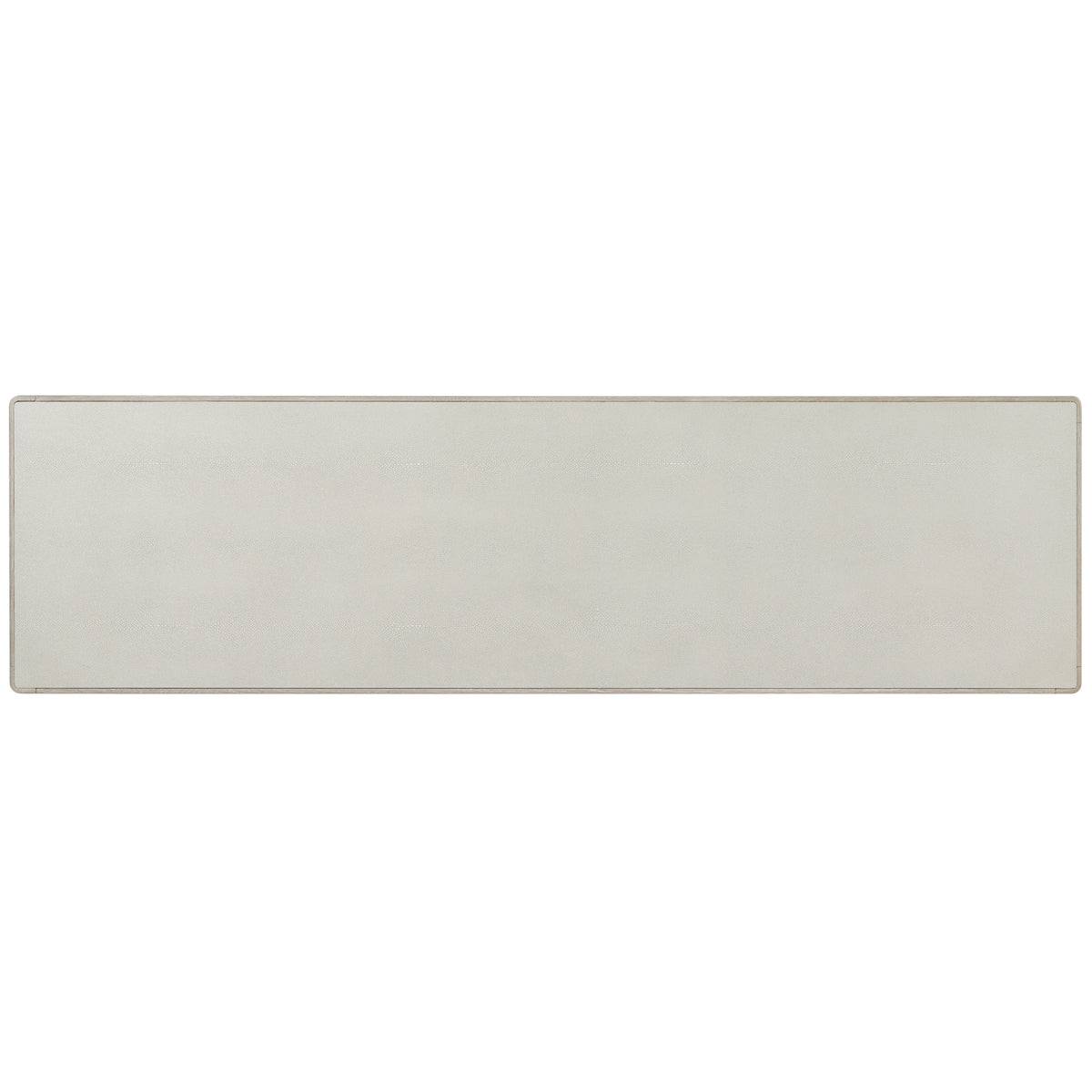Maxwell 6-Drawer Dresser Light by Theodore Alexander