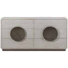 Spencer St.James Chest of Drawers by Theodore Alexander