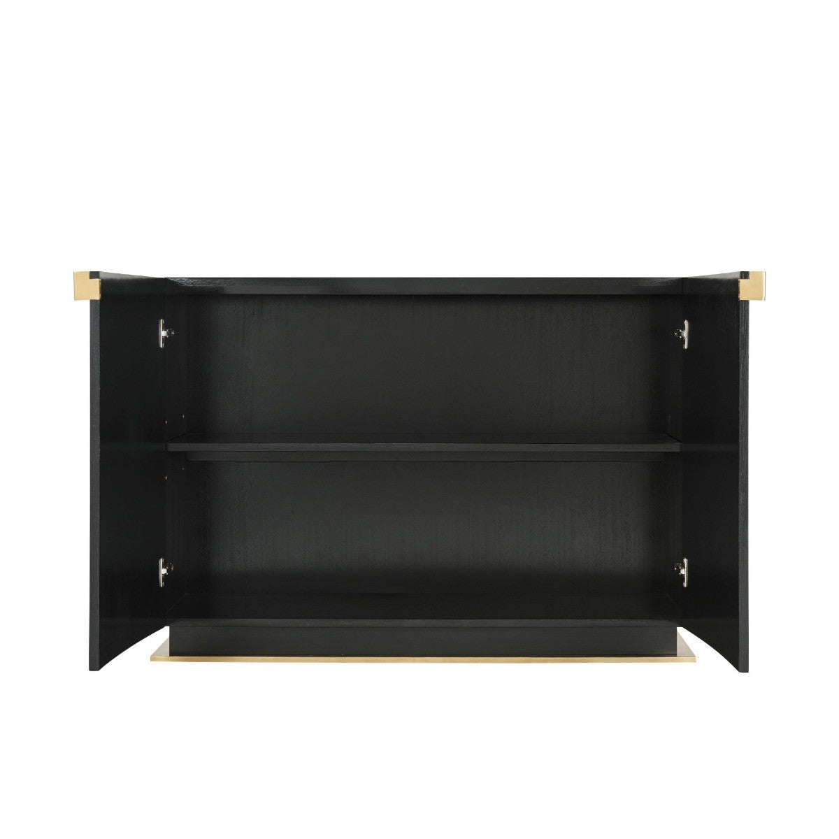 Chrysler Decorative Chest by Theodore Alexander