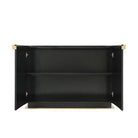 Chrysler Decorative Chest by Theodore Alexander