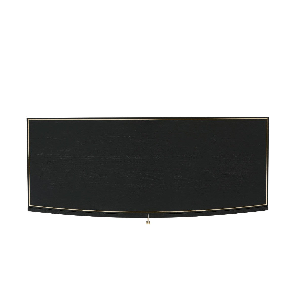 Chrysler Decorative Chest by Theodore Alexander