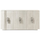 Breeze Sideboard by Theodore Alexander