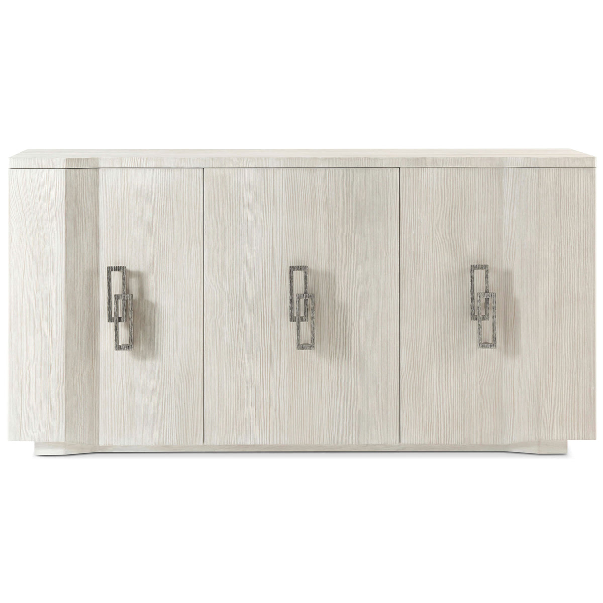 Breeze Sideboard by Theodore Alexander