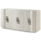 Breeze Sideboard by Theodore Alexander