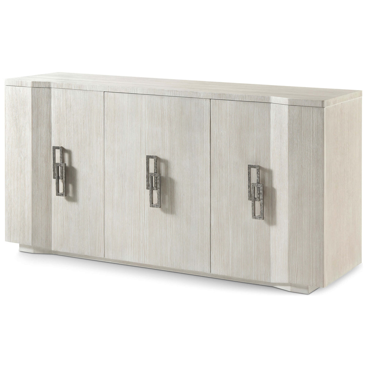 Breeze Sideboard by Theodore Alexander
