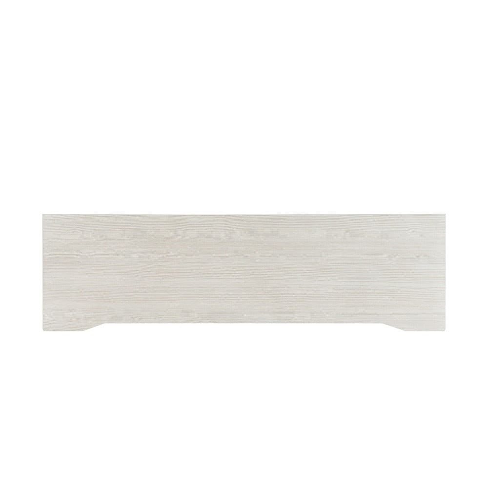 Breeze Sideboard by Theodore Alexander