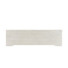 Breeze Sideboard by Theodore Alexander