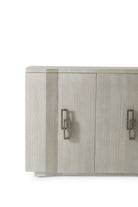 Breeze Sideboard by Theodore Alexander