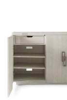 Breeze Sideboard by Theodore Alexander