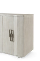 Breeze Sideboard by Theodore Alexander