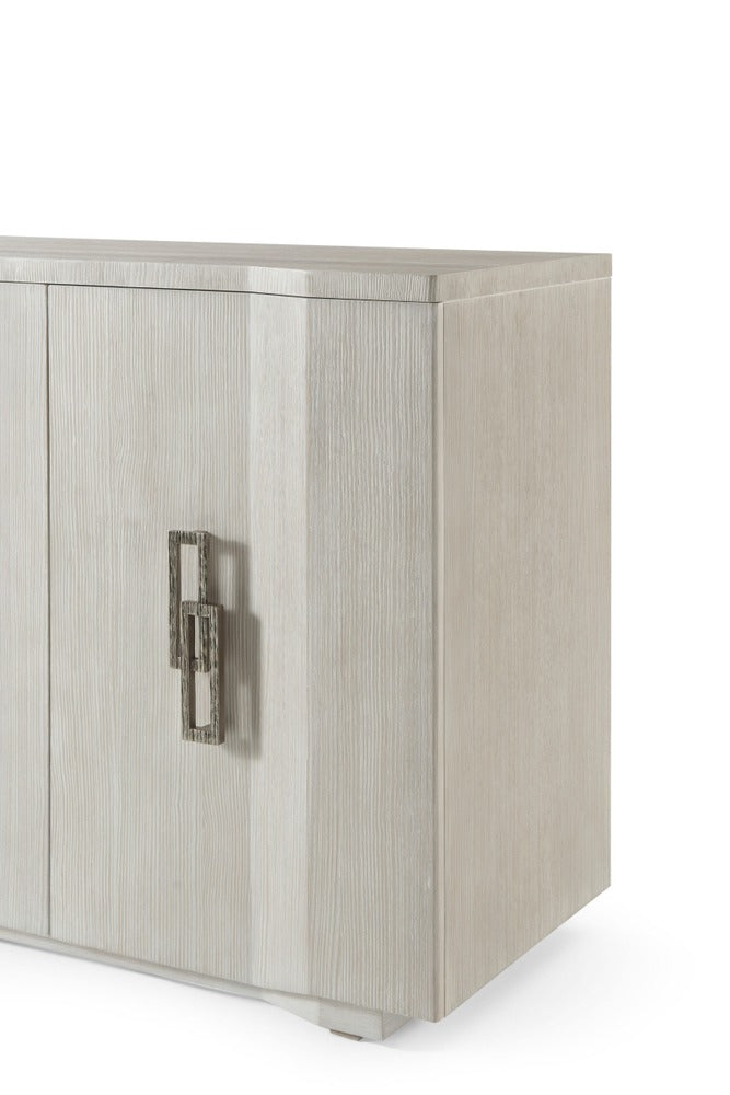 Breeze Sideboard by Theodore Alexander