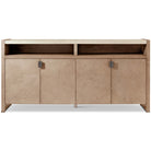Catalina Sideboard Large by Theodore Alexander