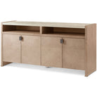 Catalina Sideboard Large by Theodore Alexander