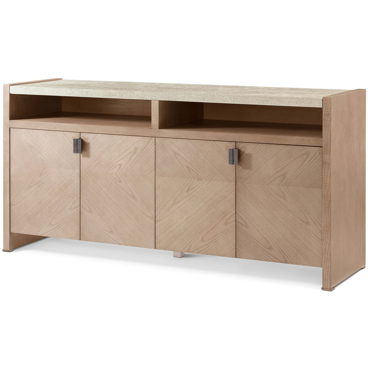 Catalina Sideboard Large by Theodore Alexander