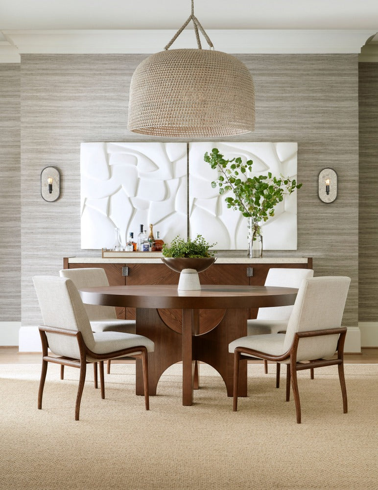 Catalina Sideboard Large by Theodore Alexander