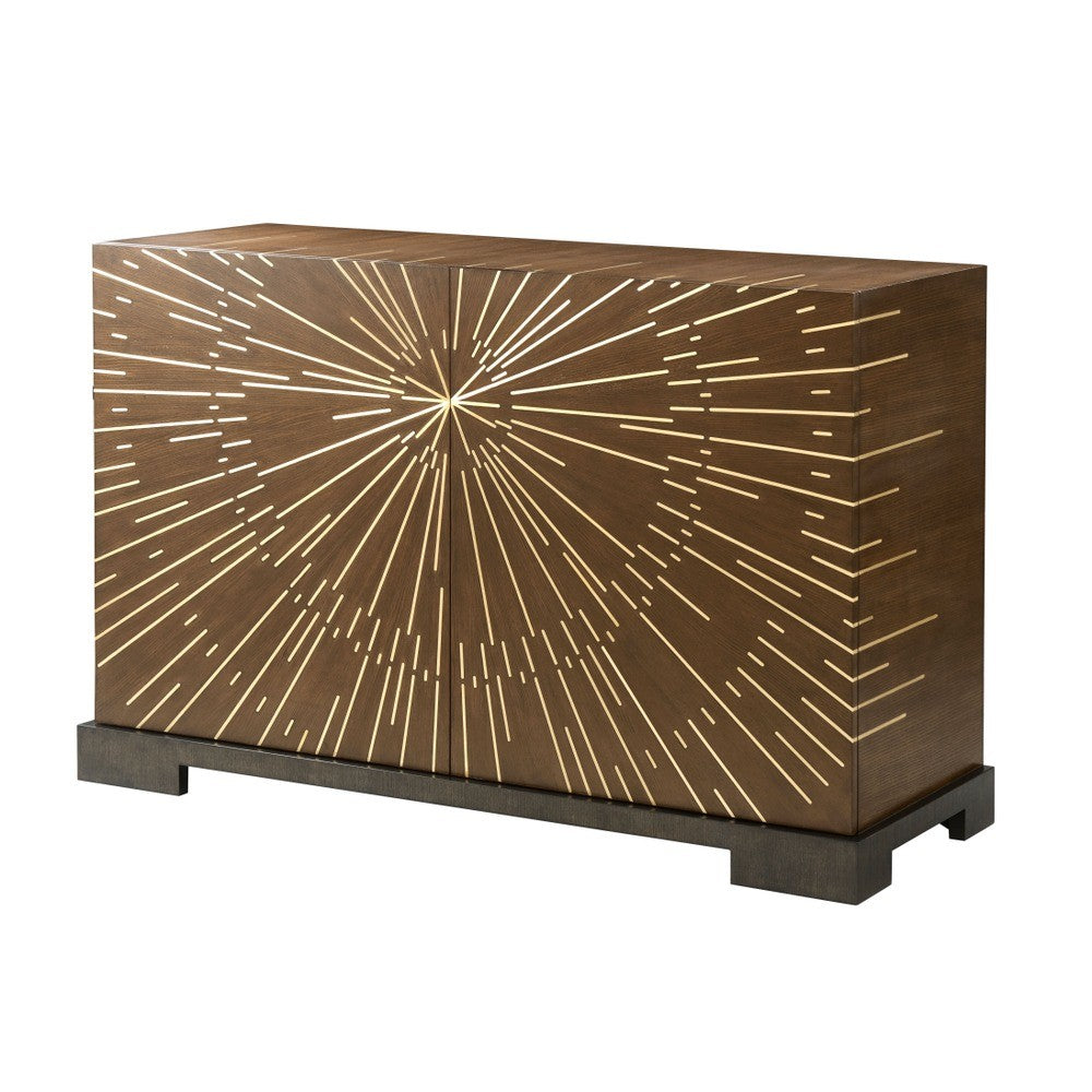 Stella Chest by Theodore Alexander