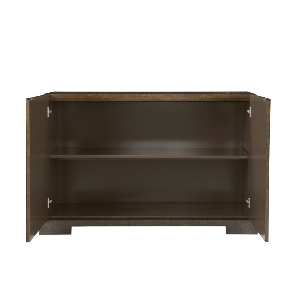 Stella Chest by Theodore Alexander