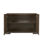 Stella Chest by Theodore Alexander
