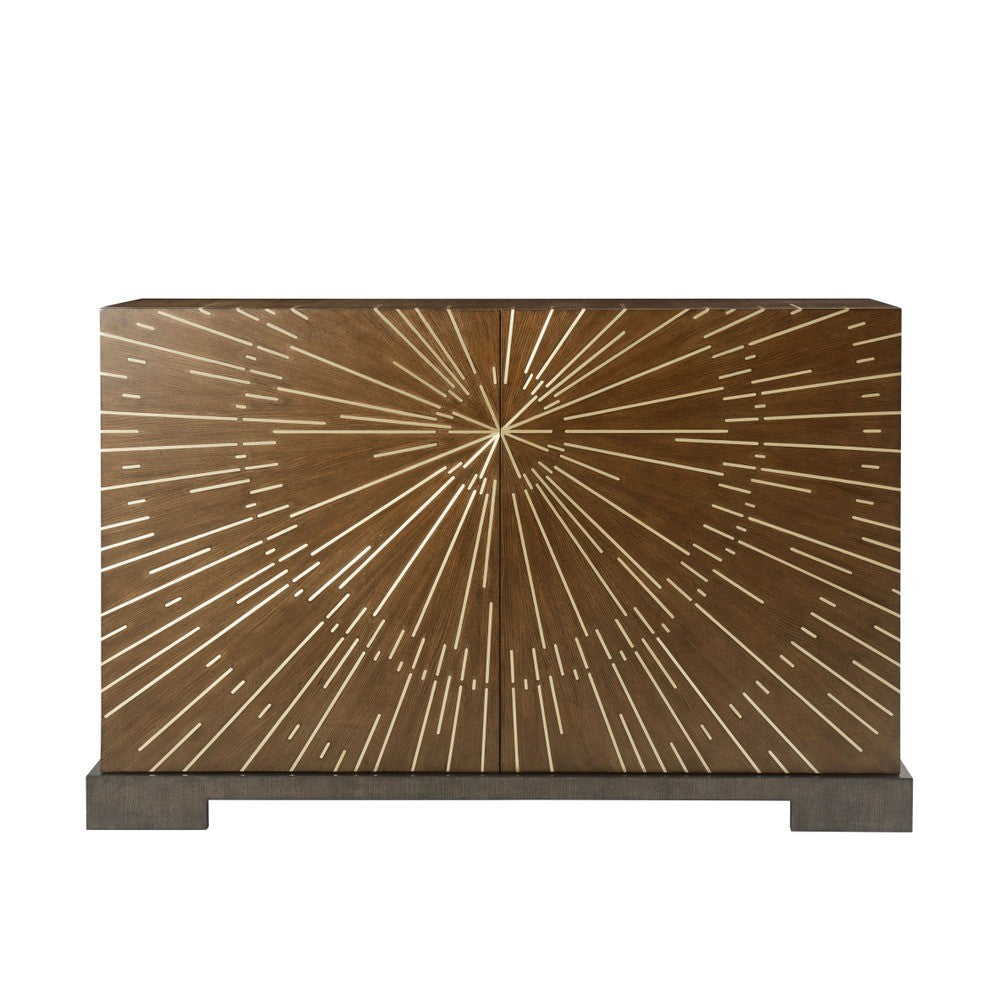 Stella Chest by Theodore Alexander