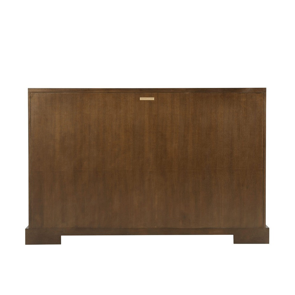 Stella Chest by Theodore Alexander