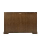 Stella Chest by Theodore Alexander