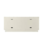 Sideboard Credenza Onda by Theodore Alexander