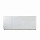 Sideboard Credenza Fragment by Theodore Alexander