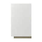 Sideboard Credenza Fragment by Theodore Alexander