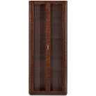 Kesden Display Cabinet by Theodore Alexander