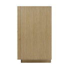 Essence Media Cabinet by Theodore Alexander