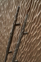 Essence Media Cabinet by Theodore Alexander
