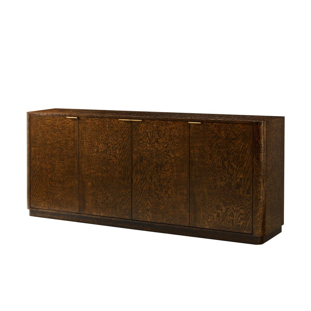 Kesden Sideboard by Theodore Alexander