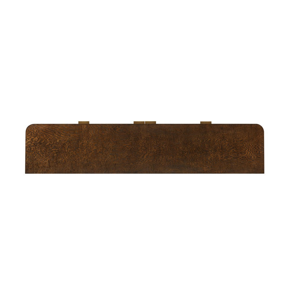 Kesden Sideboard by Theodore Alexander