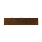 Kesden Sideboard by Theodore Alexander