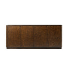 Kesden Sideboard by Theodore Alexander