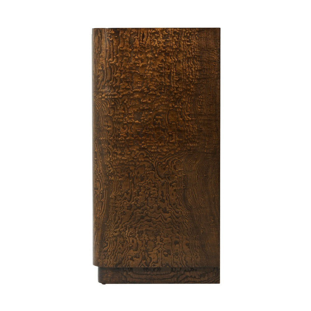 Kesden Sideboard by Theodore Alexander