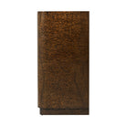 Kesden Sideboard by Theodore Alexander