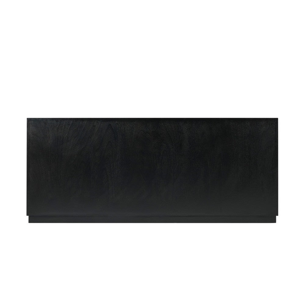 Kesden Sideboard by Theodore Alexander
