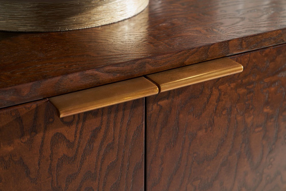 Kesden Sideboard by Theodore Alexander