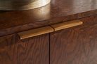 Kesden Sideboard by Theodore Alexander