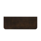 Hudson Chest Dark by Theodore Alexander