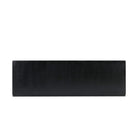 Hudson Sideboard Dark by Theodore Alexander